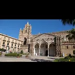 Casa Doriana * Palermo
