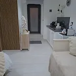 Casa Doriana *