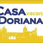 Casa Doriana Palermo