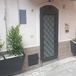 Lejlighed Casa Doriana *