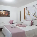 Casa Doriana * Palermo