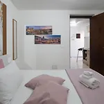 Casa Doriana *
