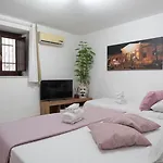 Casa Doriana Palermo