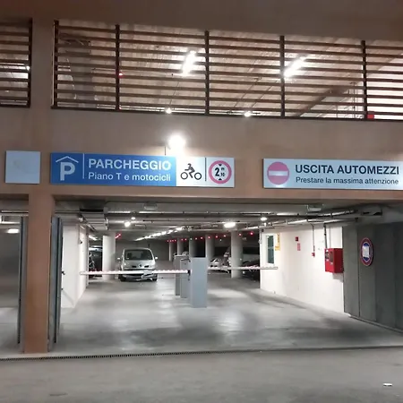 Casa Doriana *